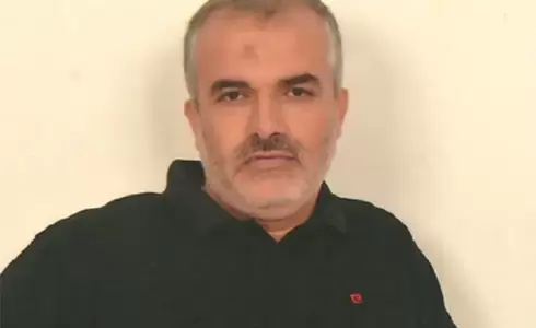 إبراهيم حامد