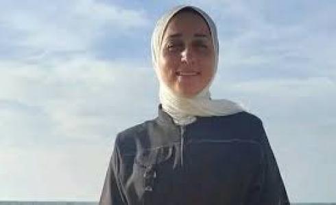 مأساة سما الجزار- 6 أيام من الاختفاء والبحث المستمر