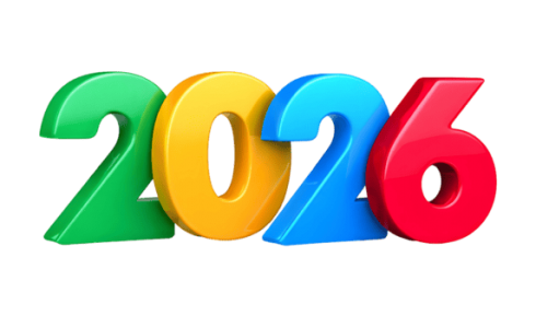 حكم الاحتفال برأس السنة الميلادية