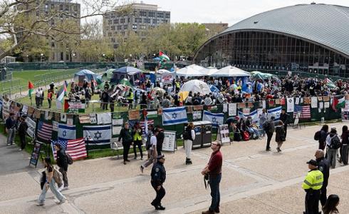 أستاذ علوم نووية بجامعة MIT يُقتل في منزله بمقاطعة ماساتشوستس