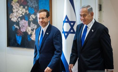 محررون إسرائيليون يضغطون على نتنياهو لتشكيل لجنة تحقيق رسمية