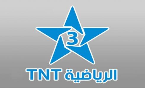 القنوات الناقلة لمباراة الجزائر وبوركينا فاسو مباشر - القنوات المفتوحة