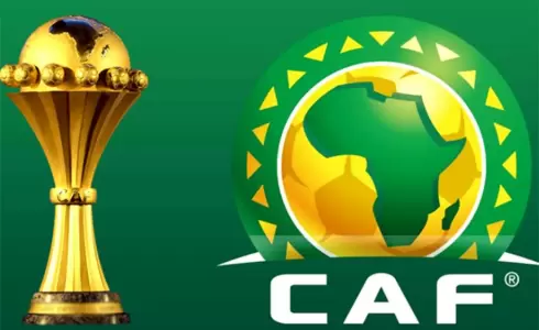 مباريات كأس أمم افريقيا 2025 بث مباشر