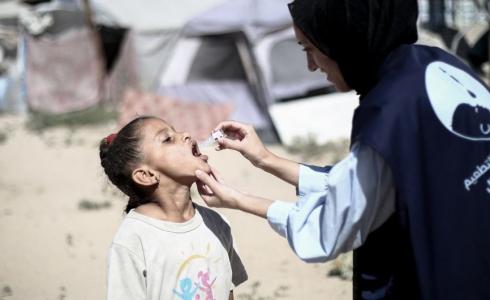 إسرائيل تسحب تصاريح منظمات إنسانية لمنعها من العمل