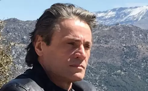 سبب وفاة وليد العلايلي الممثل اللبناني المعروف – وليد العلايلي ويكيبيديا