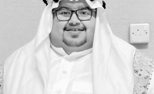 حقيقة وفاة أبو مرداع - كم عمر ابو مرداع