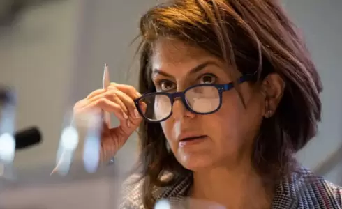 سوريا تمنح ترخيصا لمنظمة تهتم بالحفاظ على التراث اليهودي