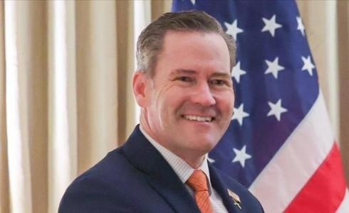 والتز - خطة ترامب تحقق تقدماً ملموساً في غزة والشرق الأوسط