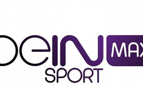 قناة beIN Sports MAX 1 مباشر