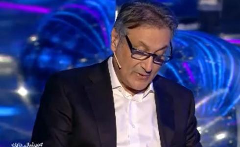 توقعات ميشال حايك 2026 الكويت - 6 ملفات مهمة