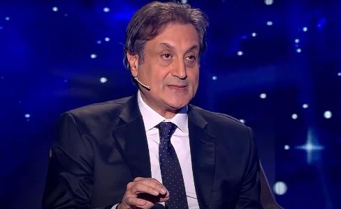 توقعات ميشال حايك 2026 تونس