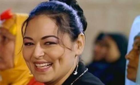 سبب وفاة نيفين مندور الفنانة المصرية الشهيرة – نيفين مندور ويكيبيديا