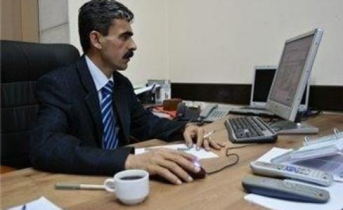 فتح تستأنف تحضيرات مؤتمرها العام الثامن