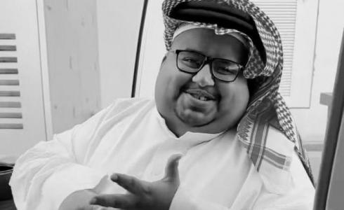 وفاة ابو مرداع