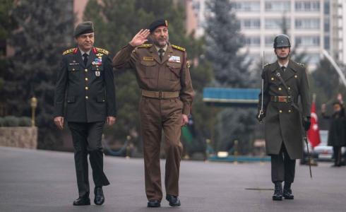 من هو محمد الحداد ويكيبيديا؟