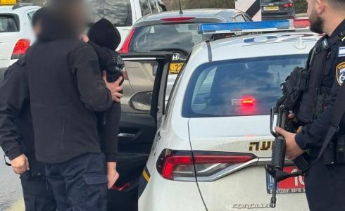 12 قتيلا في إطلاق نار خلال فعالية يهودية بمدينة سيدني