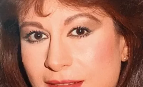سبب وفاة سمية الألفي الفنانة المصرية الشهيرة – ويكيبيديا