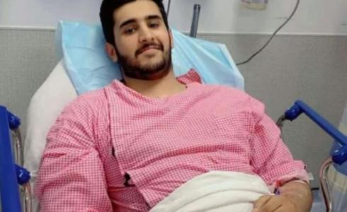 ريان سعيد العسيري