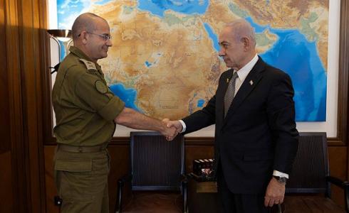 رومان غوفمان