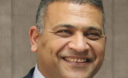 سفيان أبو حرب