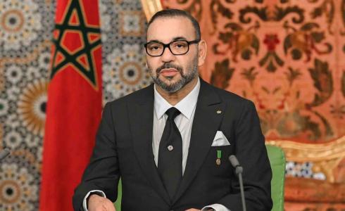 حقيقة وفاة ملك المغرب: بيان طبي يكشف الحالة الصحية للملك محمد السادس ورد رسمي حاسم