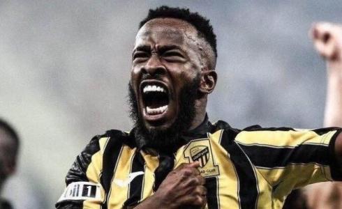 فهد المولد: من هو؟ وحقيقة حالته الصحية بعد شائعات الوفاة