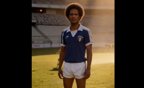 سبب وفاة فتحي كميل الفارس الأسمر - فتحي كميل ويكيبيديا