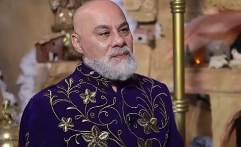 توقعات مايك فغالي 2026