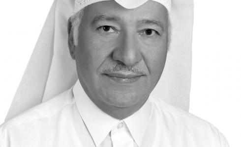 سبب وفاة أحمد عبد الملك
