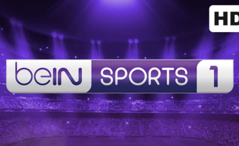 قناة بين سبورت 1 مباشر.png