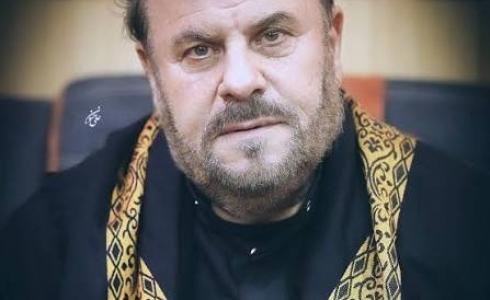 حقيقة وفاة جليل الكربلائي