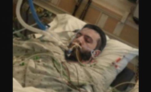 حقيقة اغتيال أحمد الشرع - أبو محمد الجولاني بالعناية المركزة!