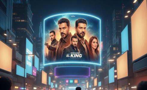 مسلسلات رمضان 2026 المصرية: القائمة الكاملة وعودة الكبار للمنافسة