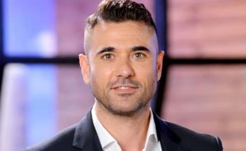 من هي مساعدة أحمد عز - زواج أحمد عز