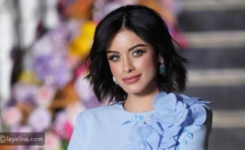 فضيحة زهراء بن ميم تويتر