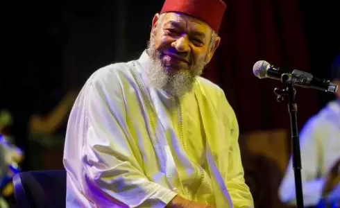 سبب وفاة عبد الهادي بلخياط الفنان المغربي - عبد الهادي بلخياط ويكيبيديا