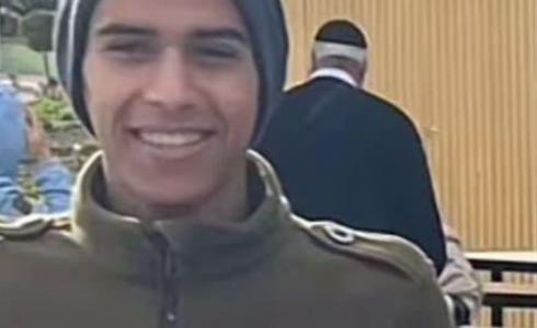 وفاة الأسير حسن القشاعلة