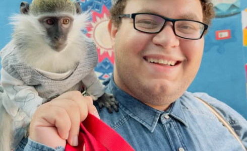 سبب وفاة محمد الإمام الفنان المصري