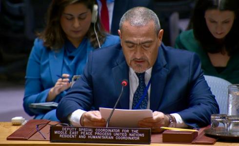 رامز الأكبروف