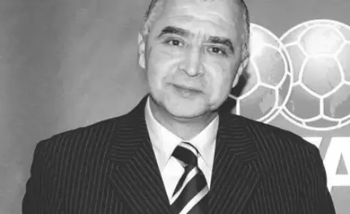 سبب وفاة نجيب السالمي الإعلام الرياضي المغربي - ويكيبيديا