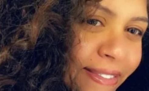 سبب وفاة ريهام عاصم الاستايلست