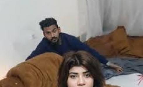 فضيحة علاء تويتر - فيديو علاء وزوجته كامل