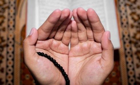 اعمال ليلة 13 رجب 1447 - فضل إحياء أولى الليالي البيض في رجب 2026
