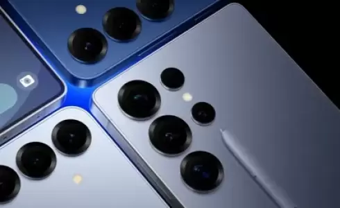 سامسونج: الكشف عن الموعد الرسمي لإطلاق Galaxy S26 والأسعار المتوقعة