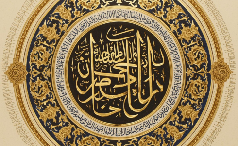 موعد ليلة الإسراء والمعراج 2026 في المغرب- دليل شامل للتاريخ والأدعية