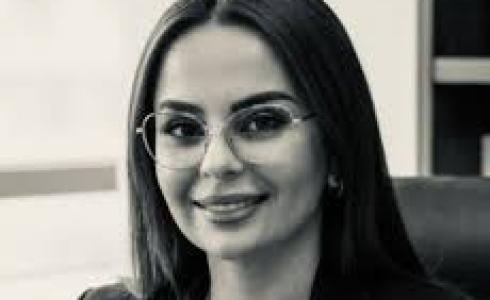 تفاصيل مقتل المحامية زينة المجالي في الأردن - ما علاقة "المخدرات"؟