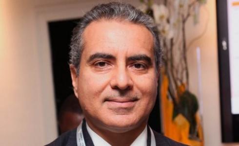 سبب وفاة حسن الورياغلي المدير العام لمجموعة "المدى" في المغرب