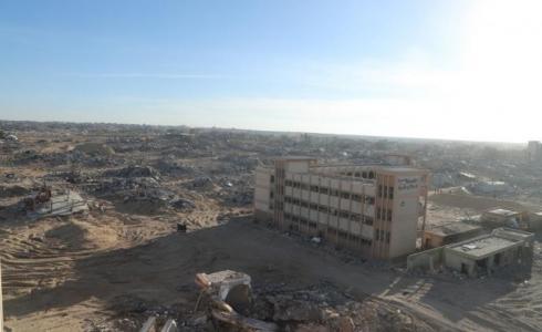 مصادر بـ"مجلس السلام": إسرائيل تطبق خطة غزة رغم رفض نتنياهو