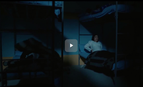 مشاهدة مسلسل الست موناليزا الحلقة 10 العاشرة