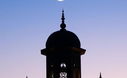 ليلة الشك رمضان 2026 في المغرب: الموعد، التوقعات وأجواء الاستقبال